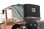 Brewster-Knight Model 41 Landaulet by Brewster 1915 года